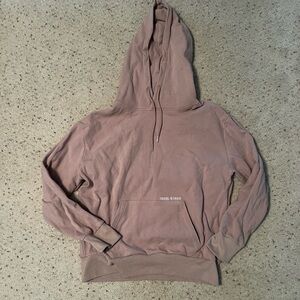 Brooklyn Grace Sweatshirt